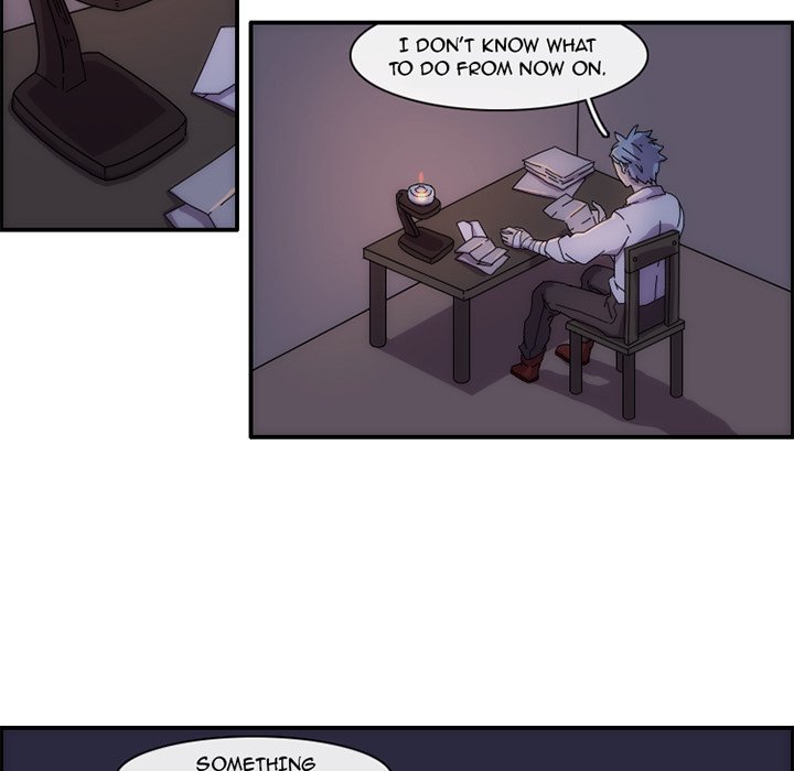 Meisters - episode 12 - 45