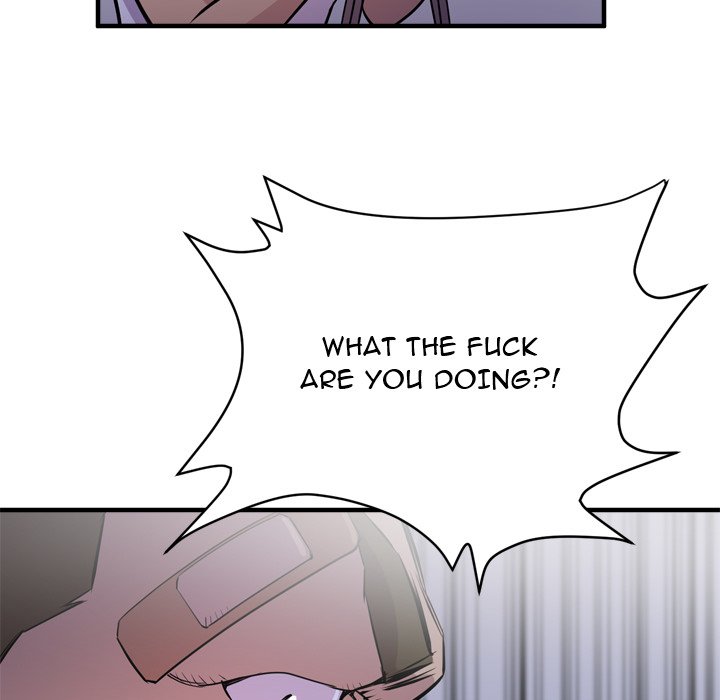 Wife Training - episode 18 - 48