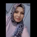 @ozlm629
