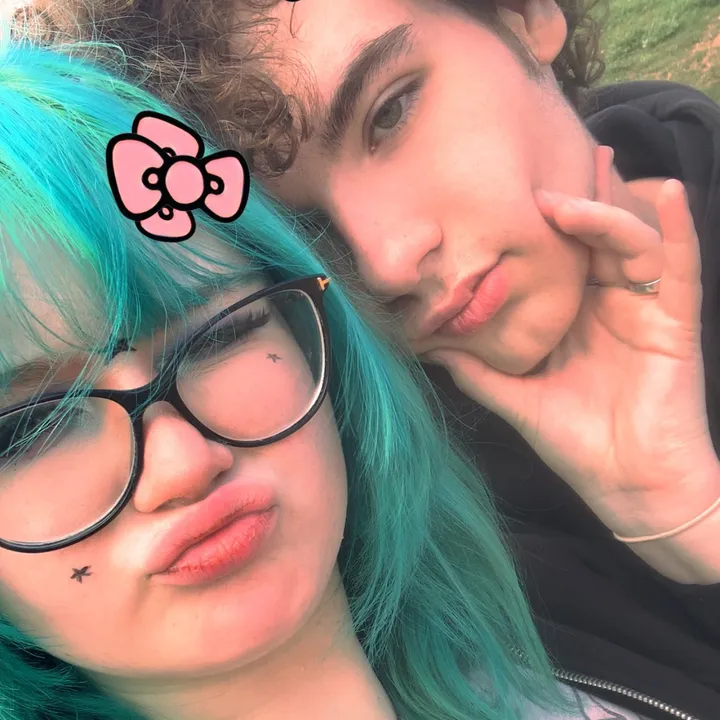 spam_kip0