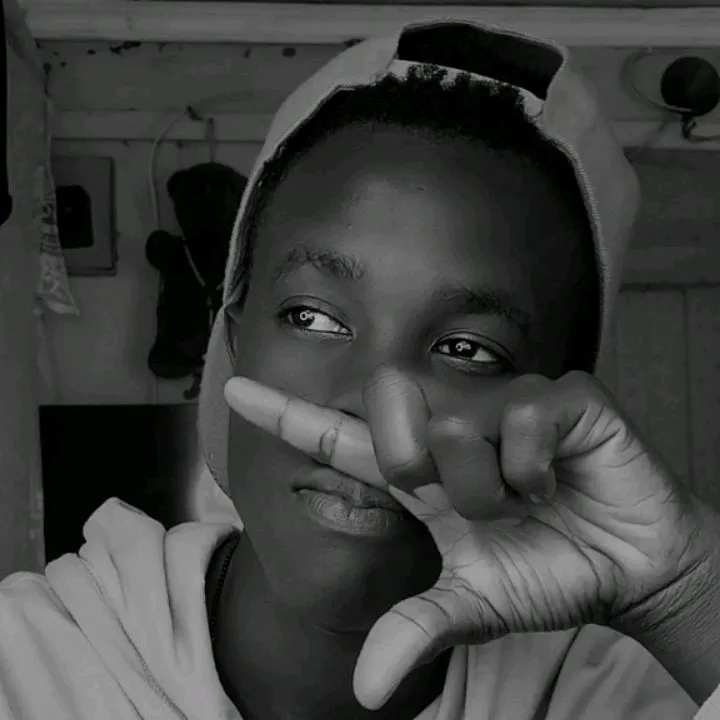 gody_cee99