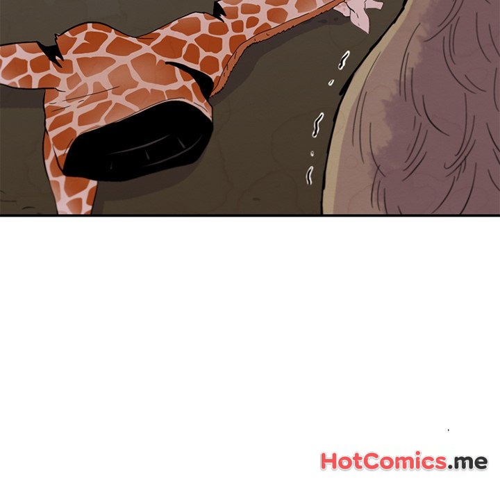 Secret Zoo - episode 23 - 13