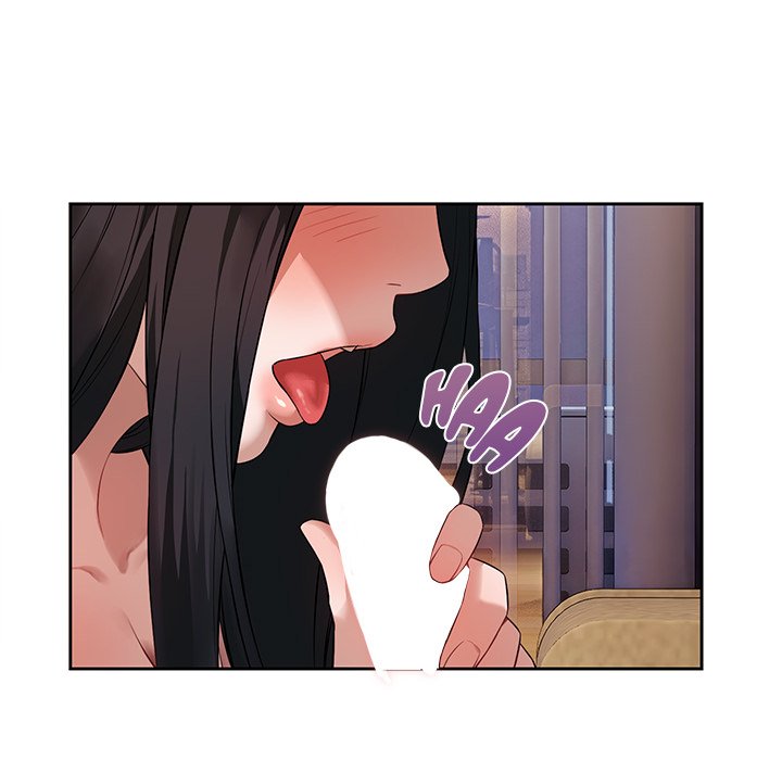I'm Here for You - episode 2 - 156