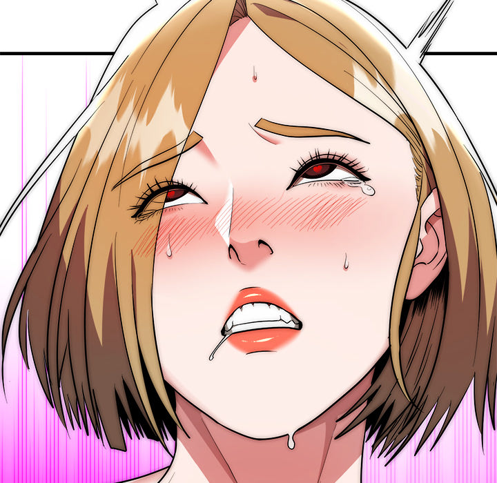 Kangsae the Strong - UNCENSORED - episode 17 - 15