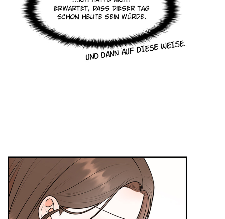 Ehe in Fesseln - episode 15 - 40