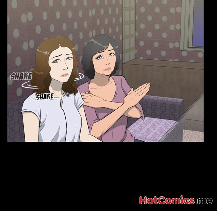 Zombie Wave - episode 7 - 11