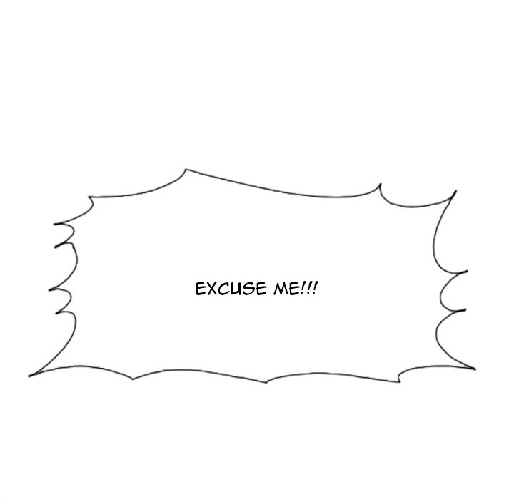 Tweener - episode 24 - 9