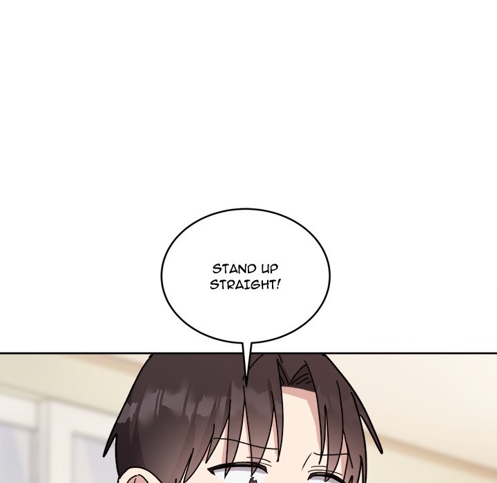 Knot My Secret - episode 3 - 64