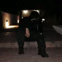 @thetrueflame0