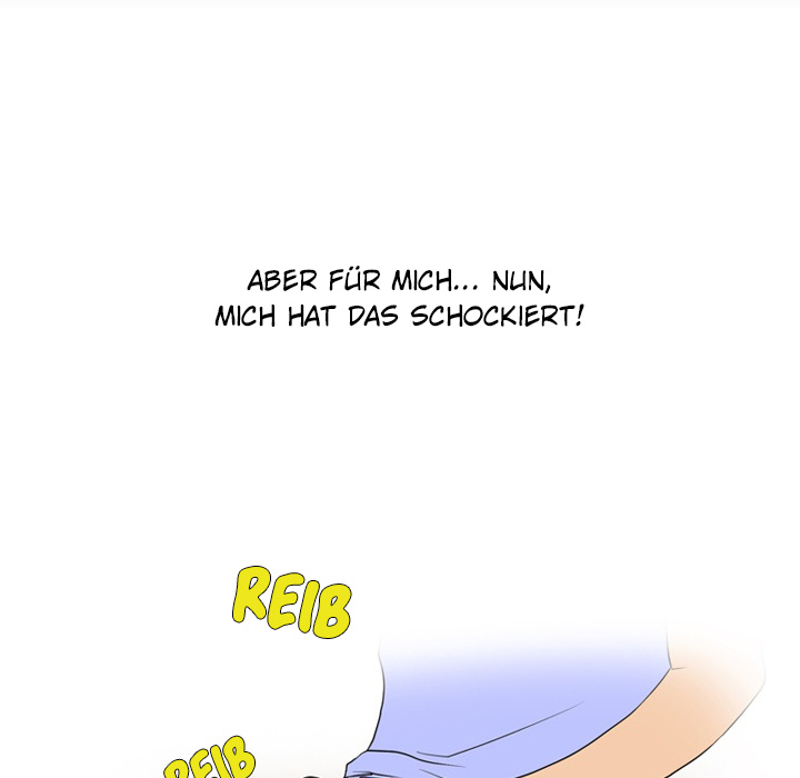 Spaß unter Freunden - episode 23 - 59