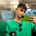 @rejaaly786