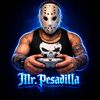 mr.pesadilla.game