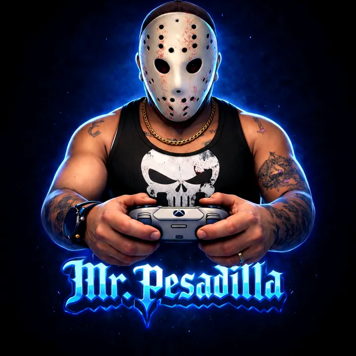 @mr.pesadilla.game