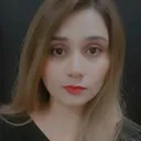 @komalmurtaza1