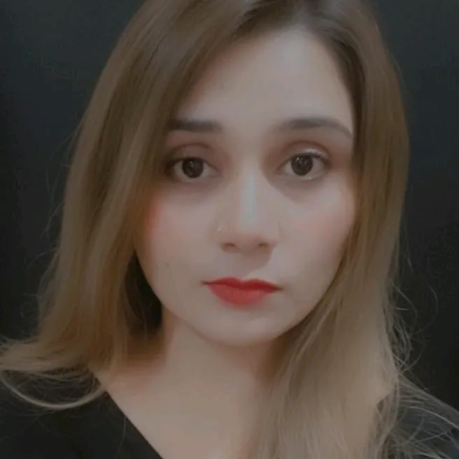 komalmurtaza1