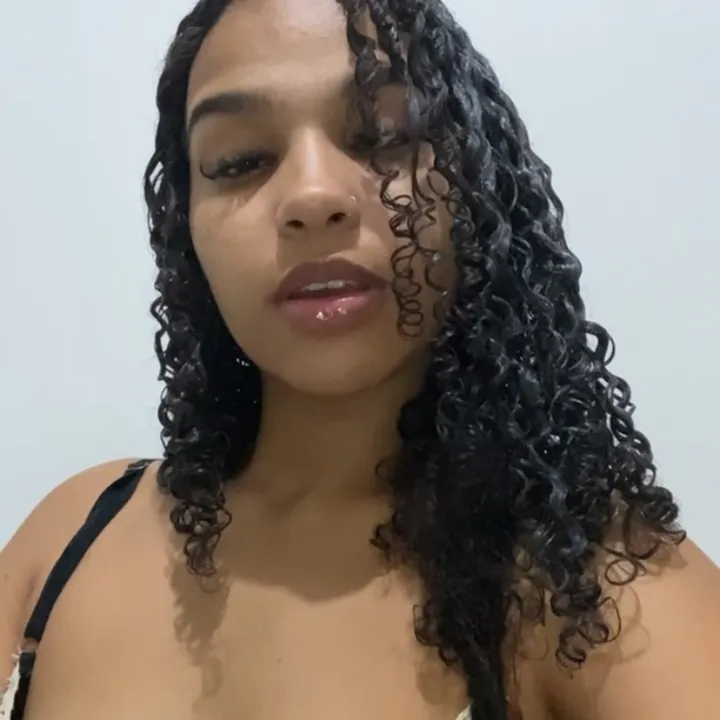 gabriellyy.vzz
