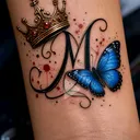 @mamatagurung040