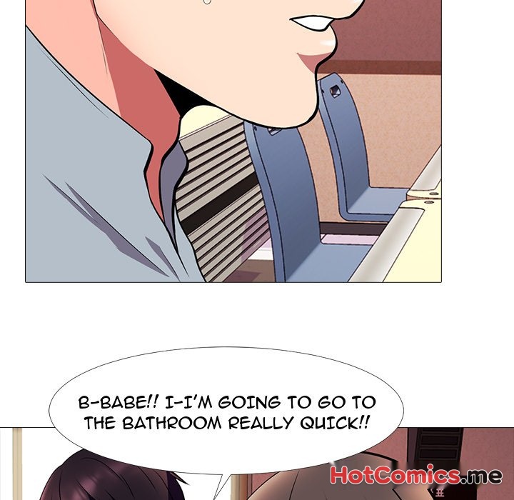 Extra Credit - episode 4 - 50
