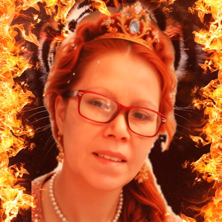greysrosse_oficial