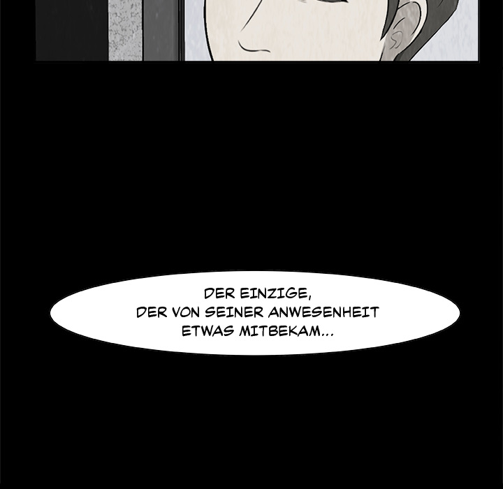 Originale Horrorgeschichten - episode 1 - 56