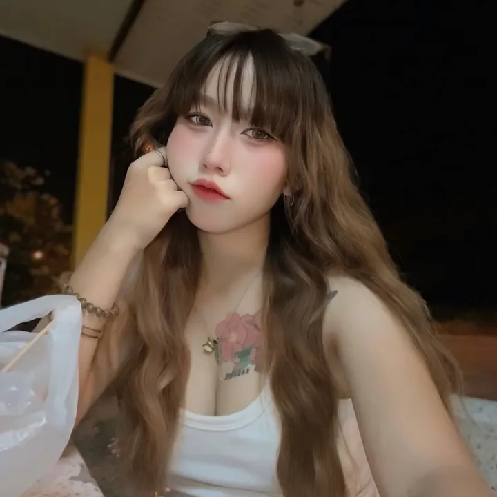 @poylee_0