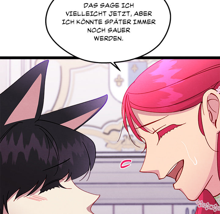 Geheimnisse unter Paaren - episode 39 - 87