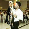 han_turkmen_studio