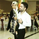 @han_turkmen_studio