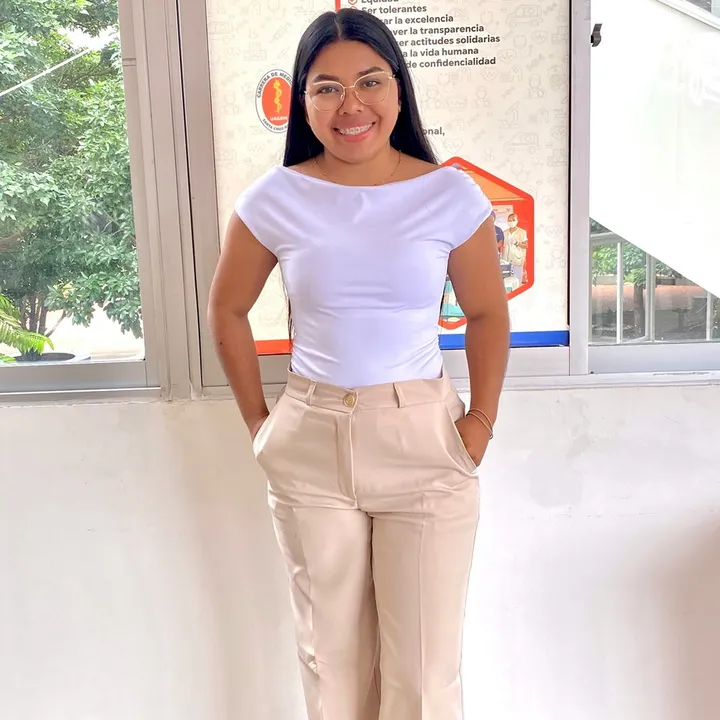 yesseniafarfann