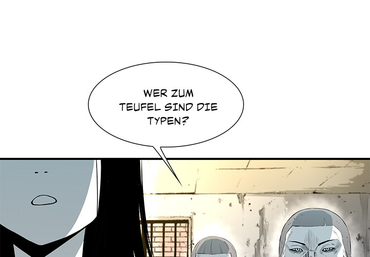 DIE, DAI - episode 21 - 0