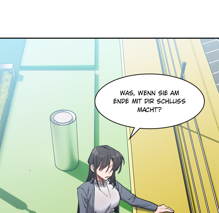 Was sich neckt... - episode 26 - 108