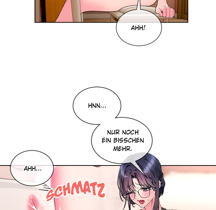 Ich will dich! - episode 2 - 49