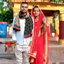 @yadavraj276