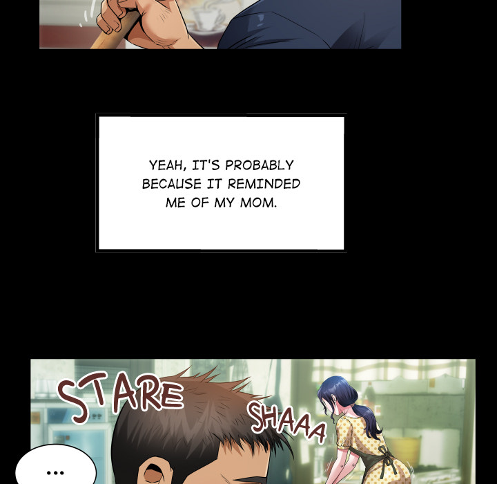 Single Room - episode 3 - 73