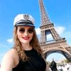 tatyana_72_rus