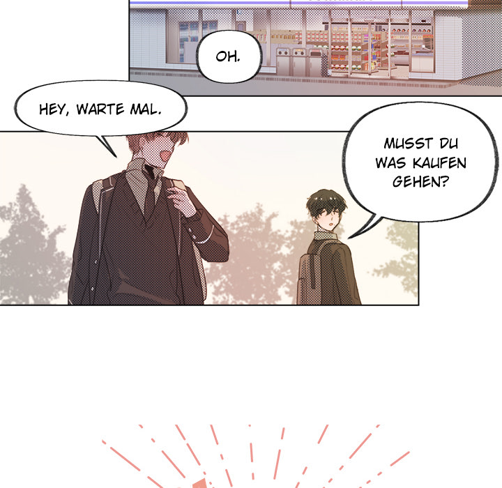 Vitamin C Vitamin D - episode 4 - 33