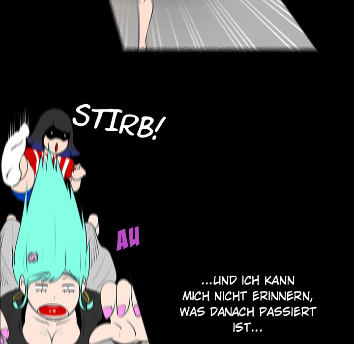 Der Nichtraucher - episode 5 - 24