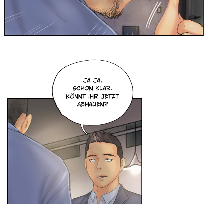 Mein neues Gesicht - episode 33 - 75
