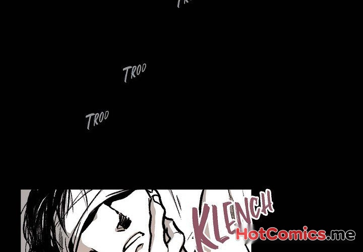 The Warehouse [Mature] - episode 10 - 2