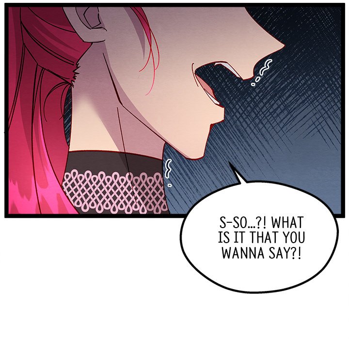 That Couple Has A Secret - episode 33 - 51