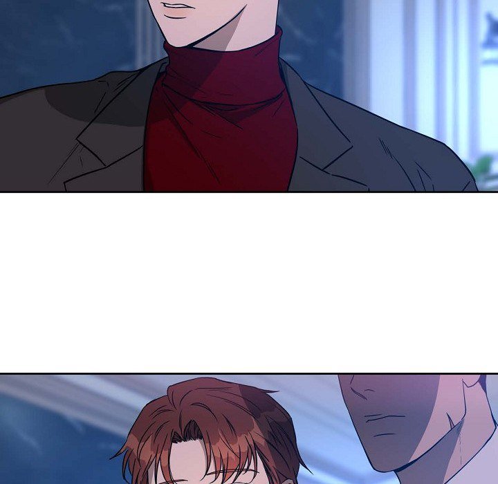 Hard-Boiled Love - episode 35 - 28