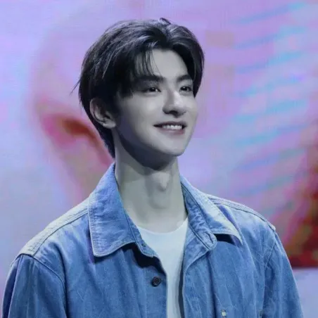 iamlinyi27
