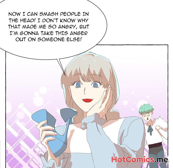 New Life, New Me - episode 21 - 57