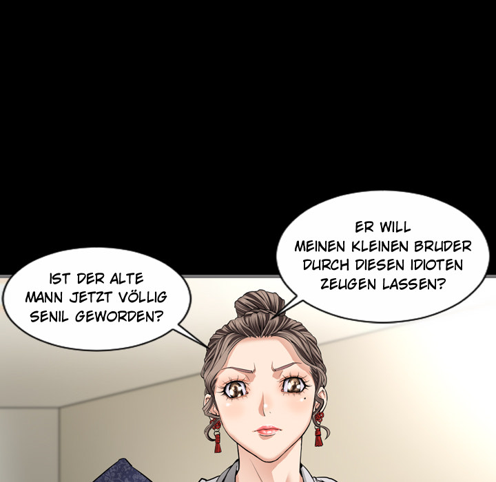 Der letzte Adam - episode 5 - 82