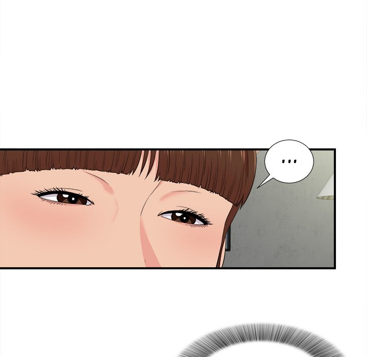 The Secret Friend - episode 86 - 98