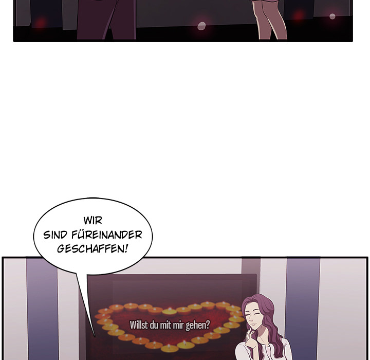 Etwas Neues - episode 1 - 16
