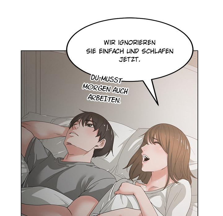 Salamander - episode 2 - 6