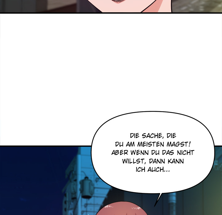 Schlammschlacht - episode 29 - 17