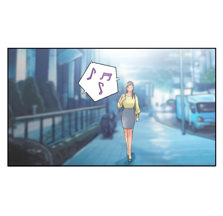 New Face - episode 14 - 4