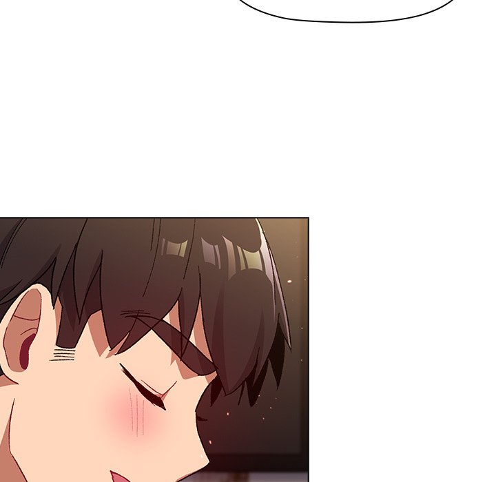 What do I do now...? - episode 23 - 110